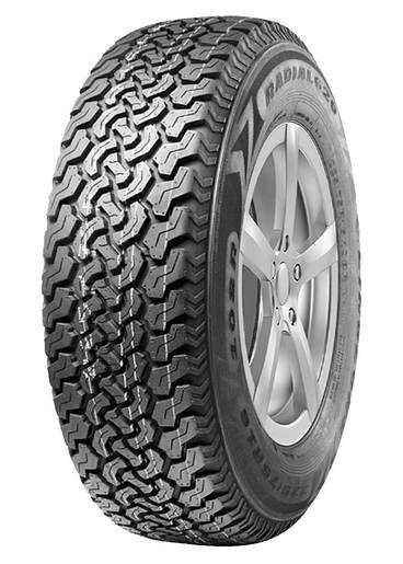Leao Radial 620 215/70 R16 100T