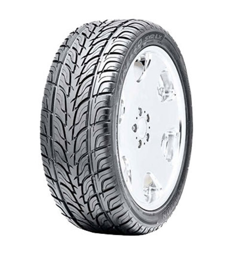 Sailun Atrezzo SVR LX 255/30 R22 95V XL