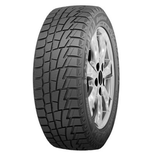 Cordiant Winter Drive PW-1 195/60 R15 88T