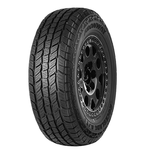 Fronway RockBlade A/T I 245/65 R17 107S