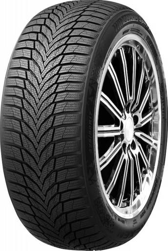 Roadstone Winguard Sport 2 255/45 R18 103V XL