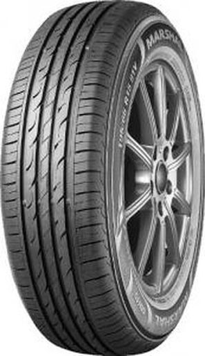 Marshal MH15 215/45 R16 90V