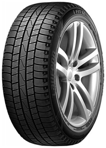 Laufenn i-Fit iZ LW51 215/60 R17 96T