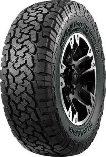 Roadcruza RA1100 A/T 265/70 R17 121/118R