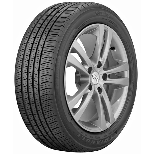 Triangle AdvanteX TC101 215/60 R17 96V