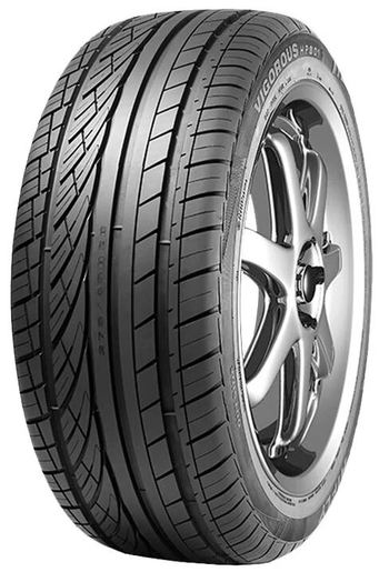 Hifly Vigorous HP801 265/50 R20 111V XL