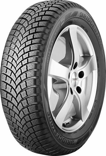 Bridgestone Blizzak LM001 Evo 205/65 R16 95H
