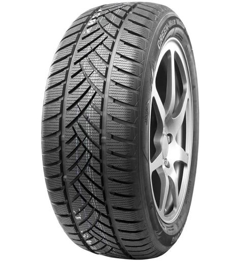 LingLong Green-Max Winter HP 195/60 R15 92H