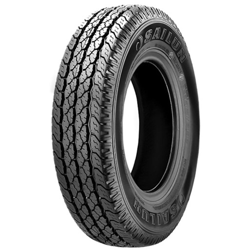 Sailun SL12 195 R15 106/104S