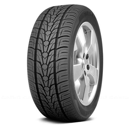 Nexen Roadian H/P 295/45 R20 114V XL