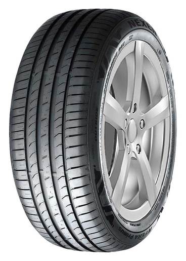 Nexen N'Fera Primus 215/55 R18 95V XL