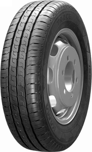 Кама Trace (НК-135) 195/75 R16 107/105R
