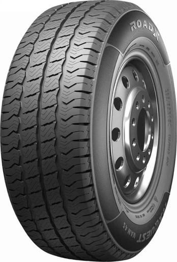 RoadX RXQuest Van 4S 195/65 R16 104/102T