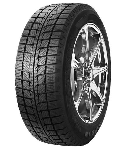 Goodride SW618 195/55 R15 85H