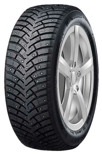 Nexen Winguard Spike 3 265/70 R16 112T