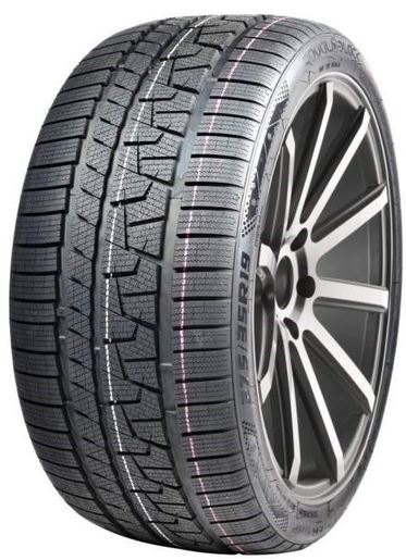 Royal Black Royal Winter UHP 215/55 R17 98V