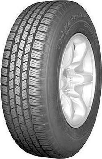 Фото 0