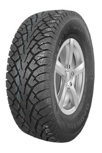 Centara Winter RX858 235/75 R15 110/107Q