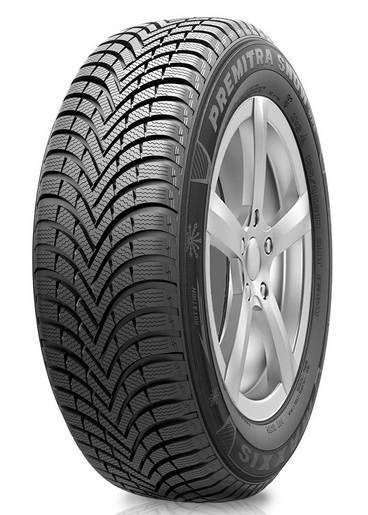 Maxxis Premitra Snow WP6 225/40 R19 93W