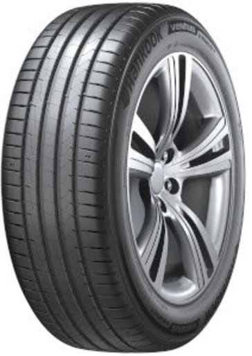 Hankook Ventus Prime 4 SUV K135A 225/55 R17 97V