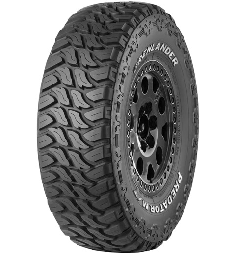 Grenlander PREDATOR M/T 235/75 R15 104Q