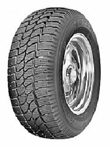 Kormoran VanPro Winter 215/70 R15C 109/107R