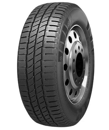 RoadX RXFrost WC01 215/75 R16 116/114R