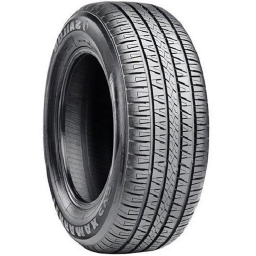 Sailun Terramax CVR 235/50 R19 99W
