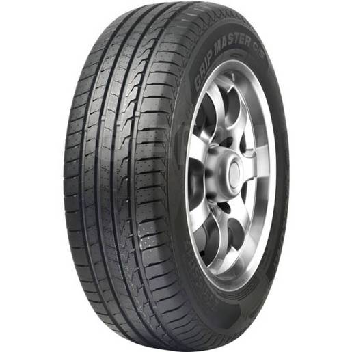 LingLong Grip Master C/S 215/55 R17 98V XL