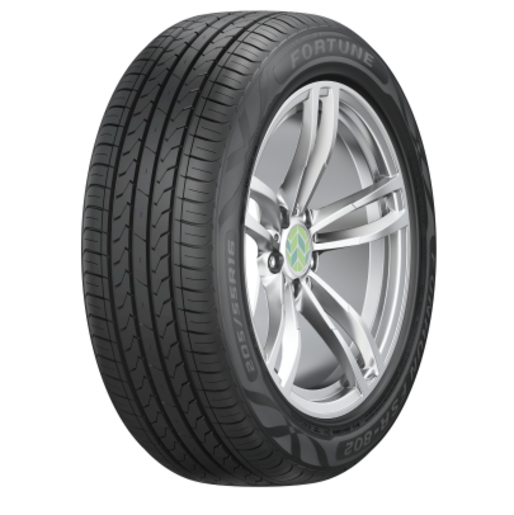 Fortune FSR-802 205/50 R16 91V XL