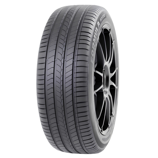 Pirelli Formula Rosso 245/45 R18 100W XL