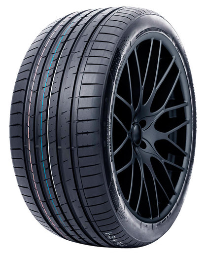 Compasal Blazer UHP II 245/40 R18 97Y XL