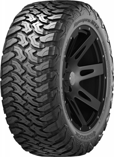 Hankook DynaPro MT2 RT05 235/85 R16 120/116Q