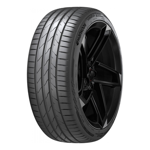Hankook Ventus evo K137 245/40 R20 99Y XL
