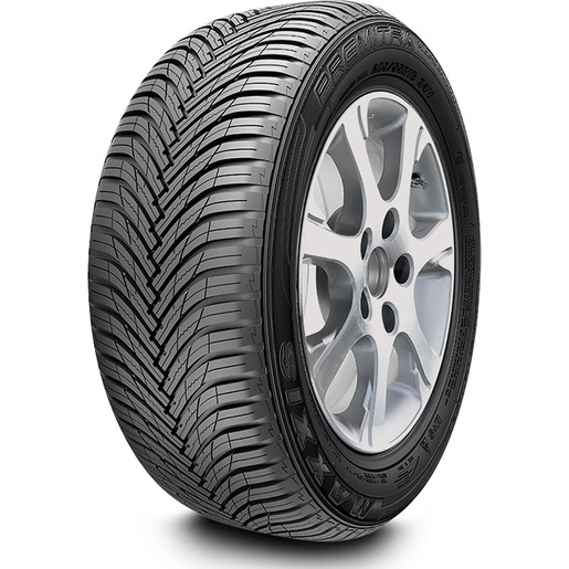 Maxxis Premitra All Season AP3 205/45 R17 88W