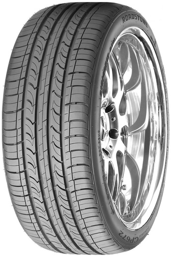 Roadstone Classe Premiere CP672 175/60 R13 77H