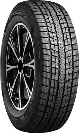 Nexen Winguard Ice SUV 265/70 R16 112Q