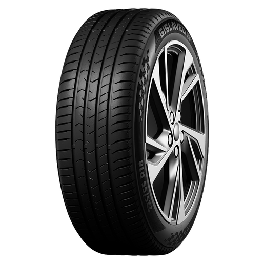 Gislaved ActiveControl 235/45 R18 98W XL