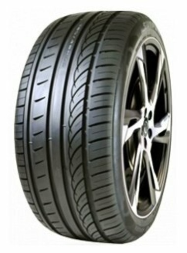 Sunfull Mont-Pro HP881 275/55 R20 117V XL