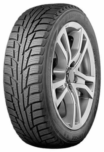 LandSail Winter Star 215/70 R16 100H