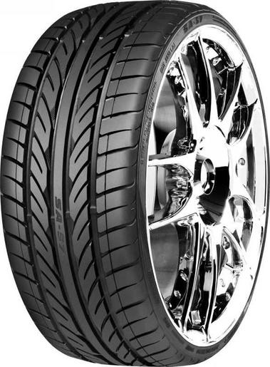 Goodride SA57 285/50 R20 112V