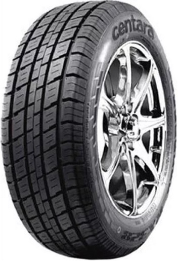 Centara Milemax 165 R13 94/93N