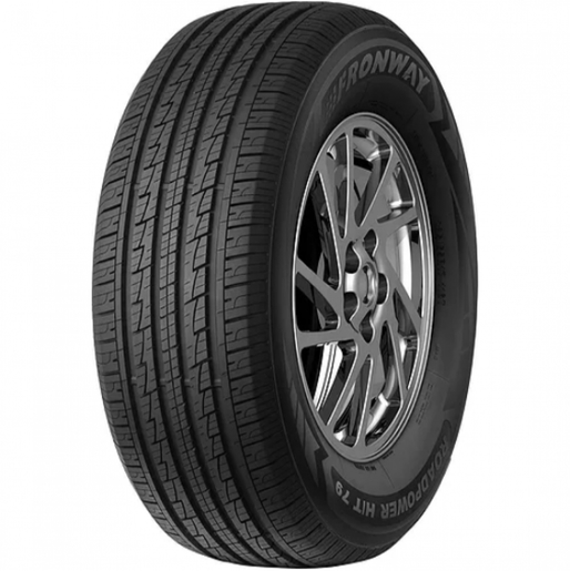 Fronway RoadPower H/T 79 265/70 R17 115T