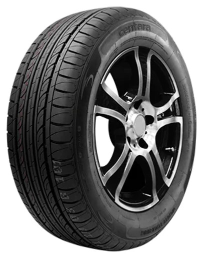 Centara Vanti Touring 225/75 R15 104V