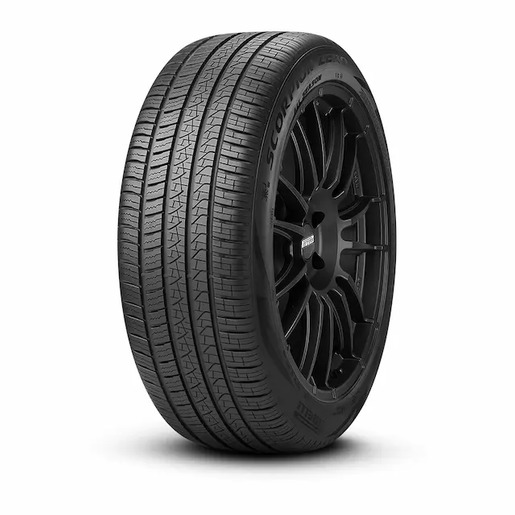 Pirelli Scorpion Zero All Season 285/40 R23 111Y XL