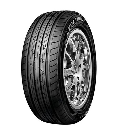 Triangle TE301 165/60 R14 75H