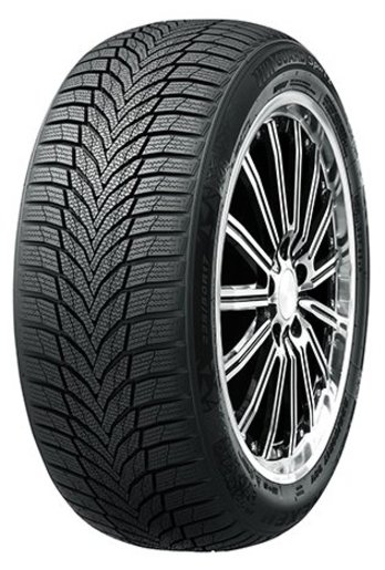 Nexen Winguard Sport 2 225/40 R19 93V XL