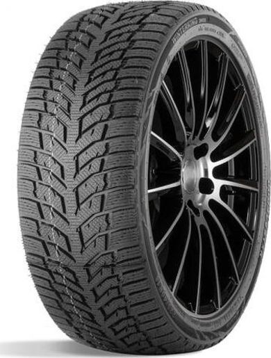 DoubleStar DW08 175/65 R15 84T