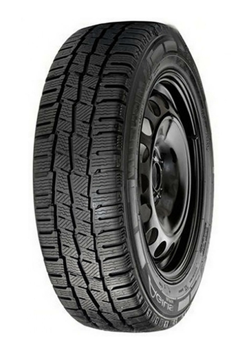 Hifly Win-Transit 215/65 R15 104/102R