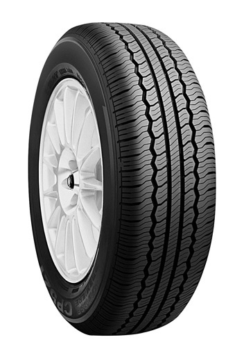 Nexen Classe Premiere CP521 215/70 R16 108/106T